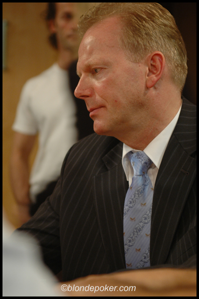 Marcel Luske